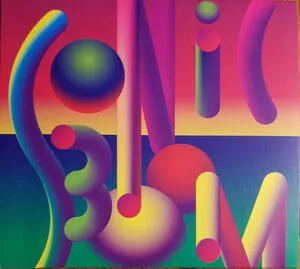 All things being equal